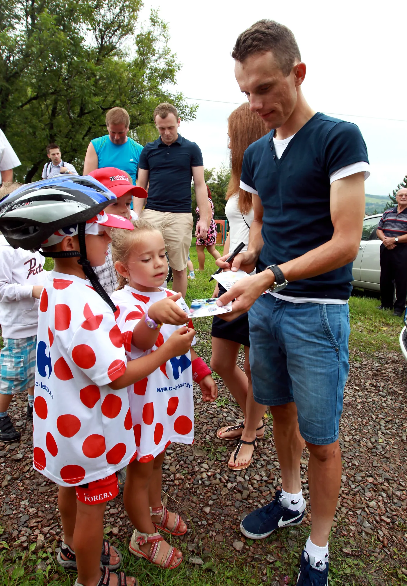 6656825-rafal-majka-zostal-krolem.jpg