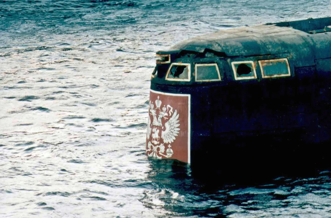 6663777-kursk-podczas-wylawiania.jpg