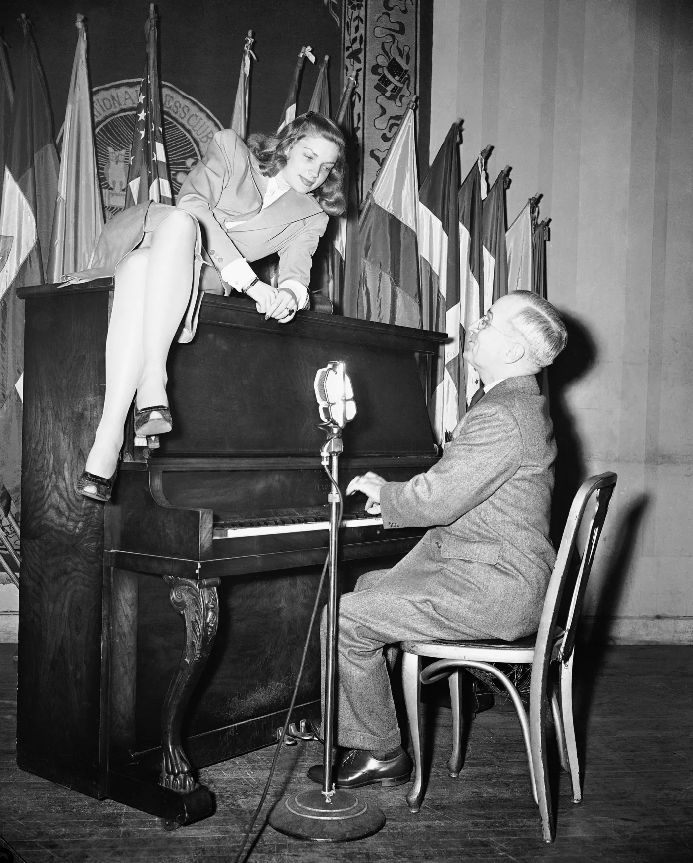 6667994-lauren-bacall-i-harry-s.jpg