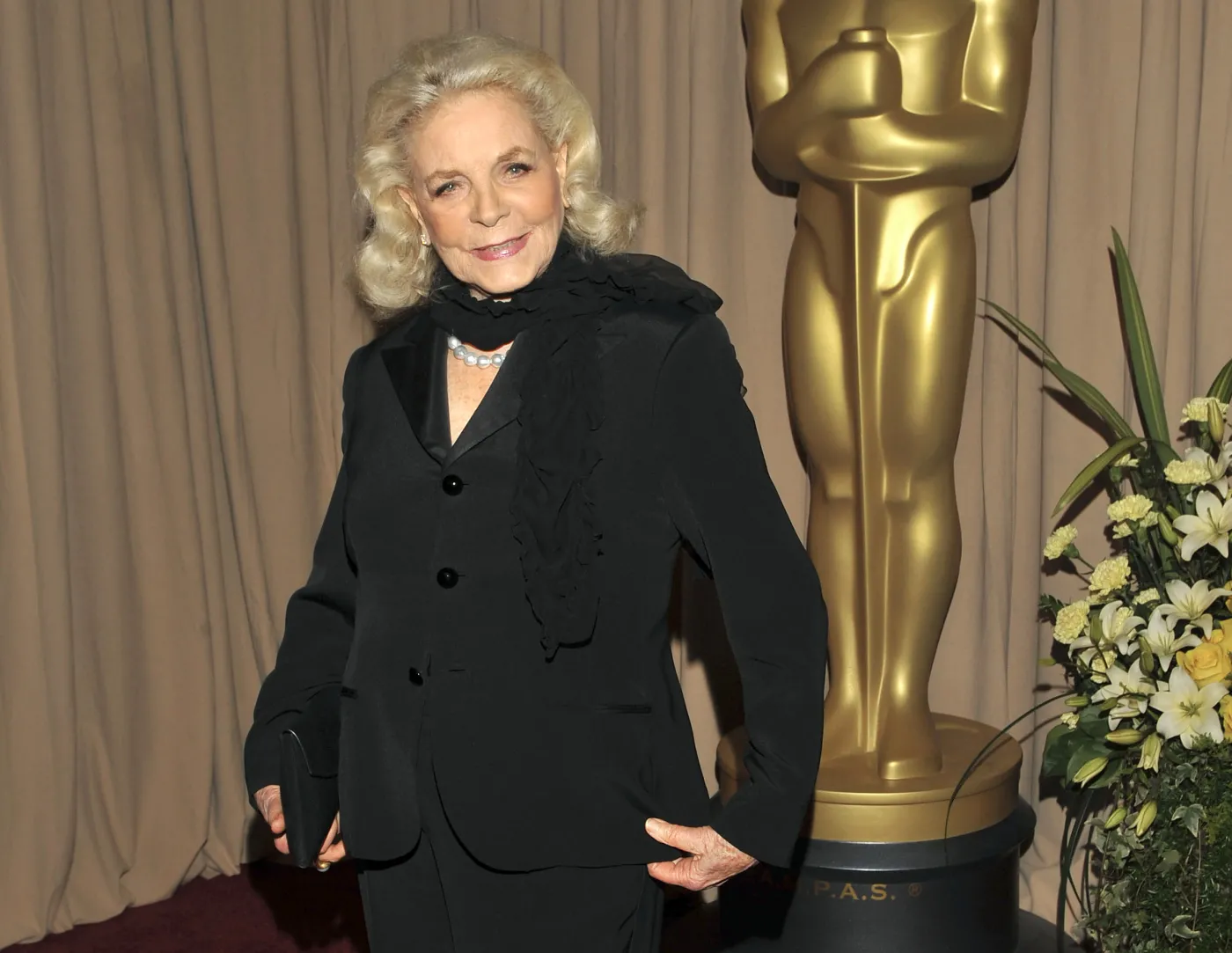 6668163-lauren-bacall-w-2010-roku.jpg