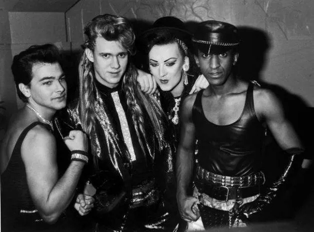 6669917-boy-george-i-culture-club.jpg