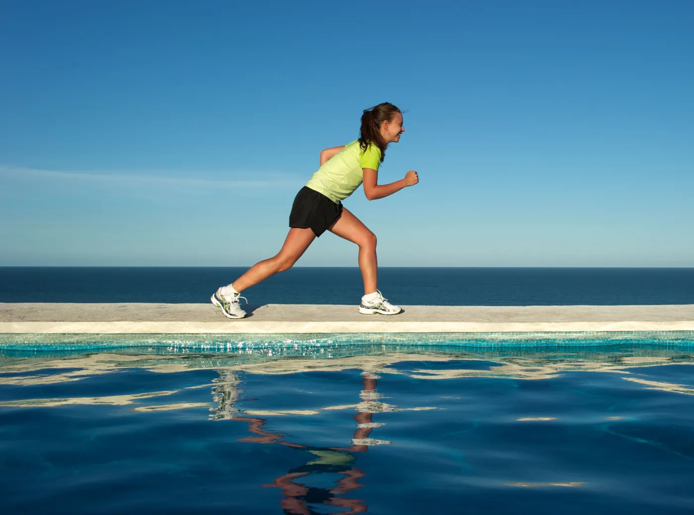 2294714-bieganie-sport-fitness.jpg