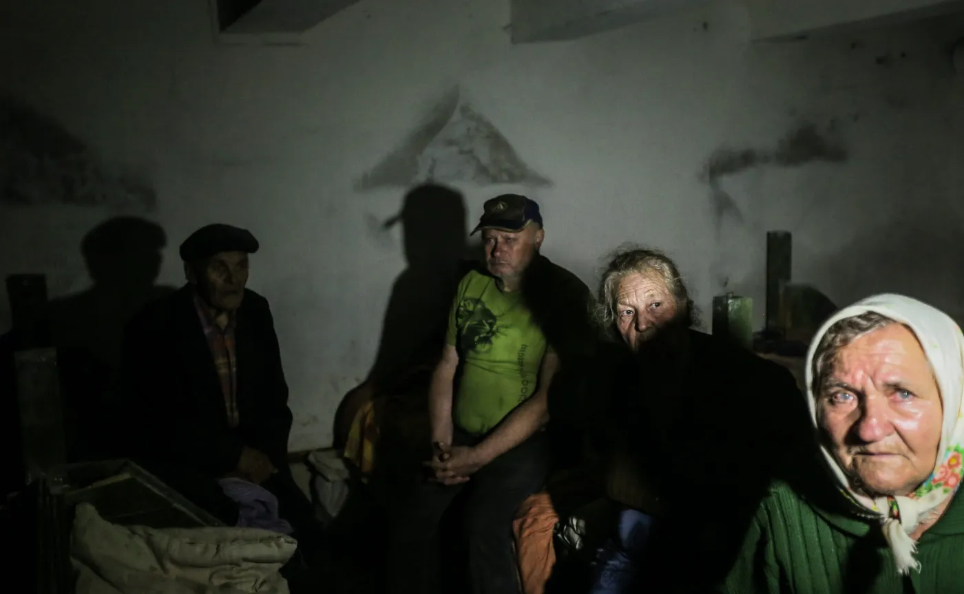 6680538-ukraina-schron-ilowajsk.jpg