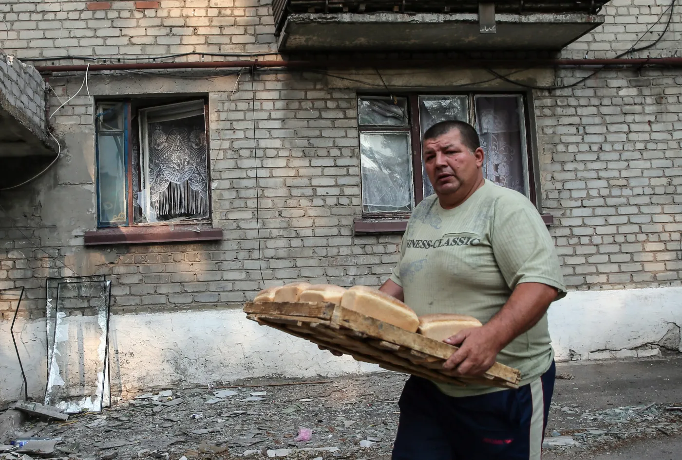 6680741-ukraina-schron-ilowajsk.jpg