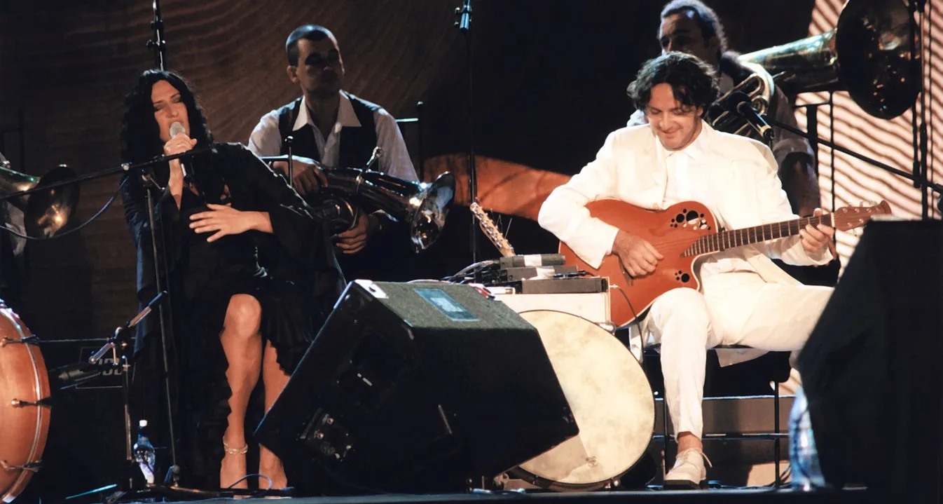 6692606-kayah-i-goran-bregovic.jpg