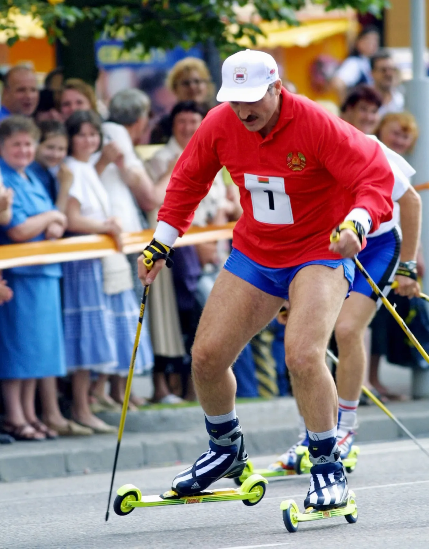 6719401-lukaszenka-na-sportowo.jpg