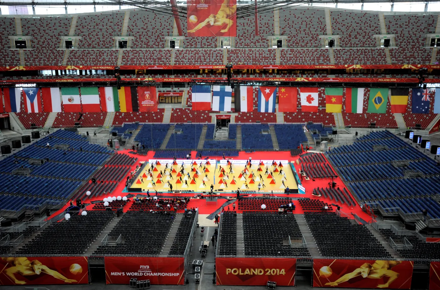 6729903-stadion-narodowy-gotowy.jpg