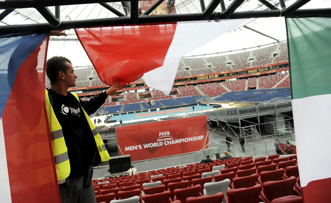 6729961-stadion-narodowy-gotowy.jpg