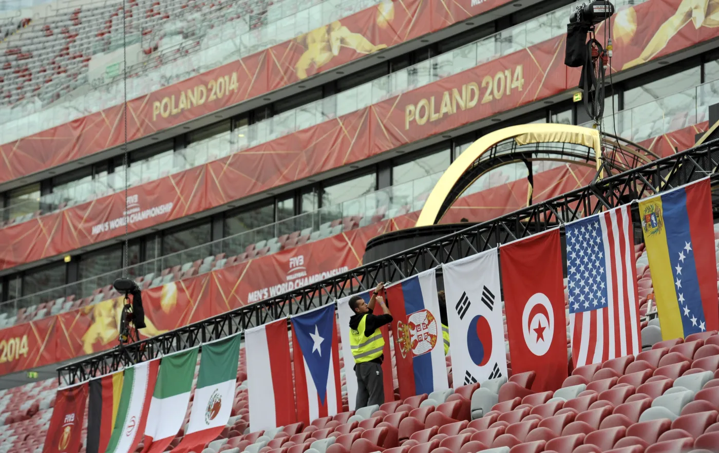 6729990-stadion-narodowy-gotowy.jpg