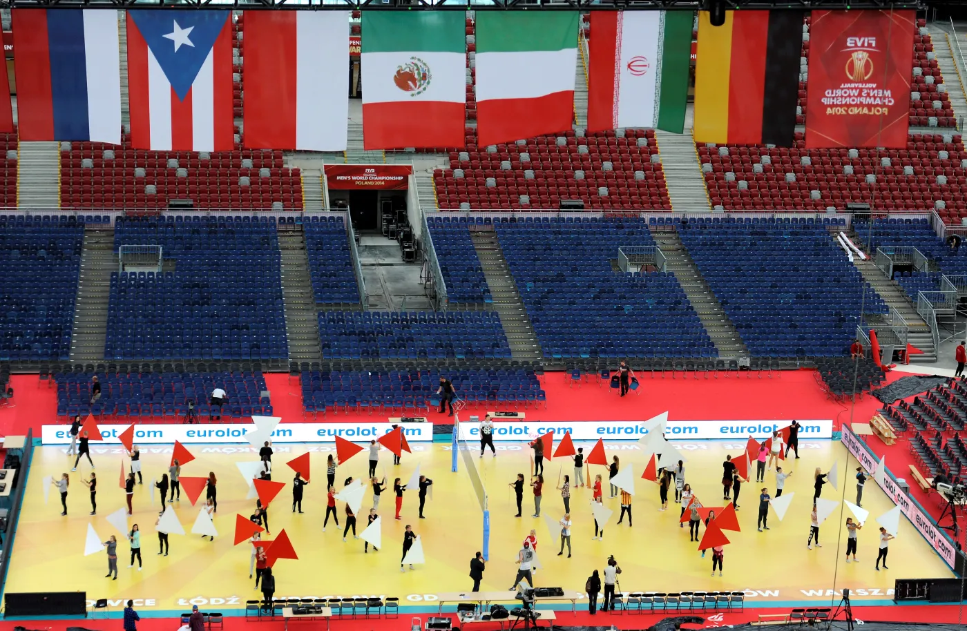 6730511-stadion-narodowy-gotowy.jpg