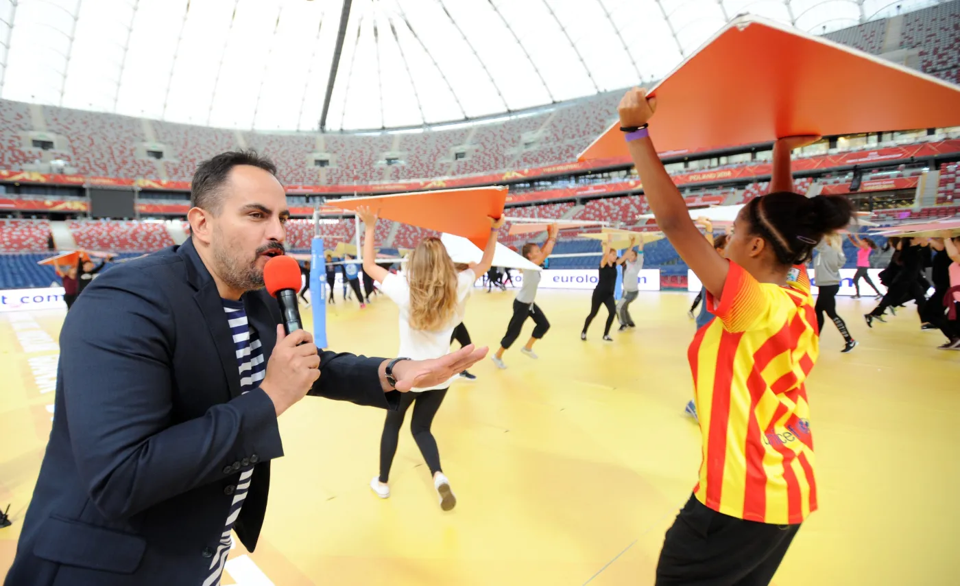 6730540-stadion-narodowy-gotowy.jpg