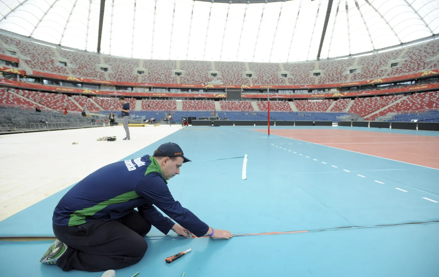 6730019-stadion-narodowy-gotowy.jpg