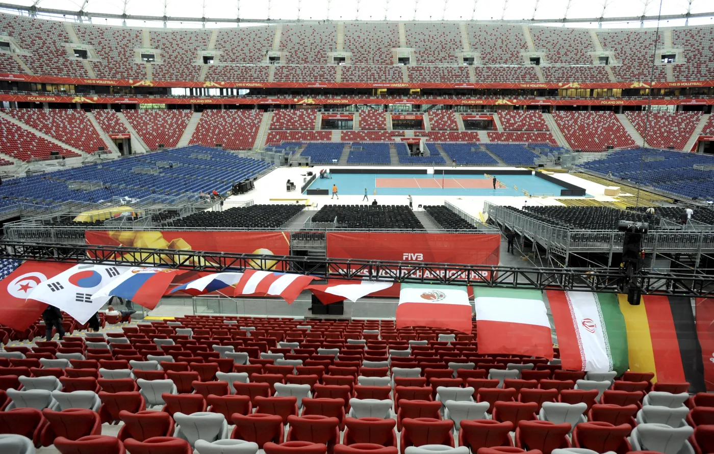 6730077-stadion-narodowy-gotowy.jpg