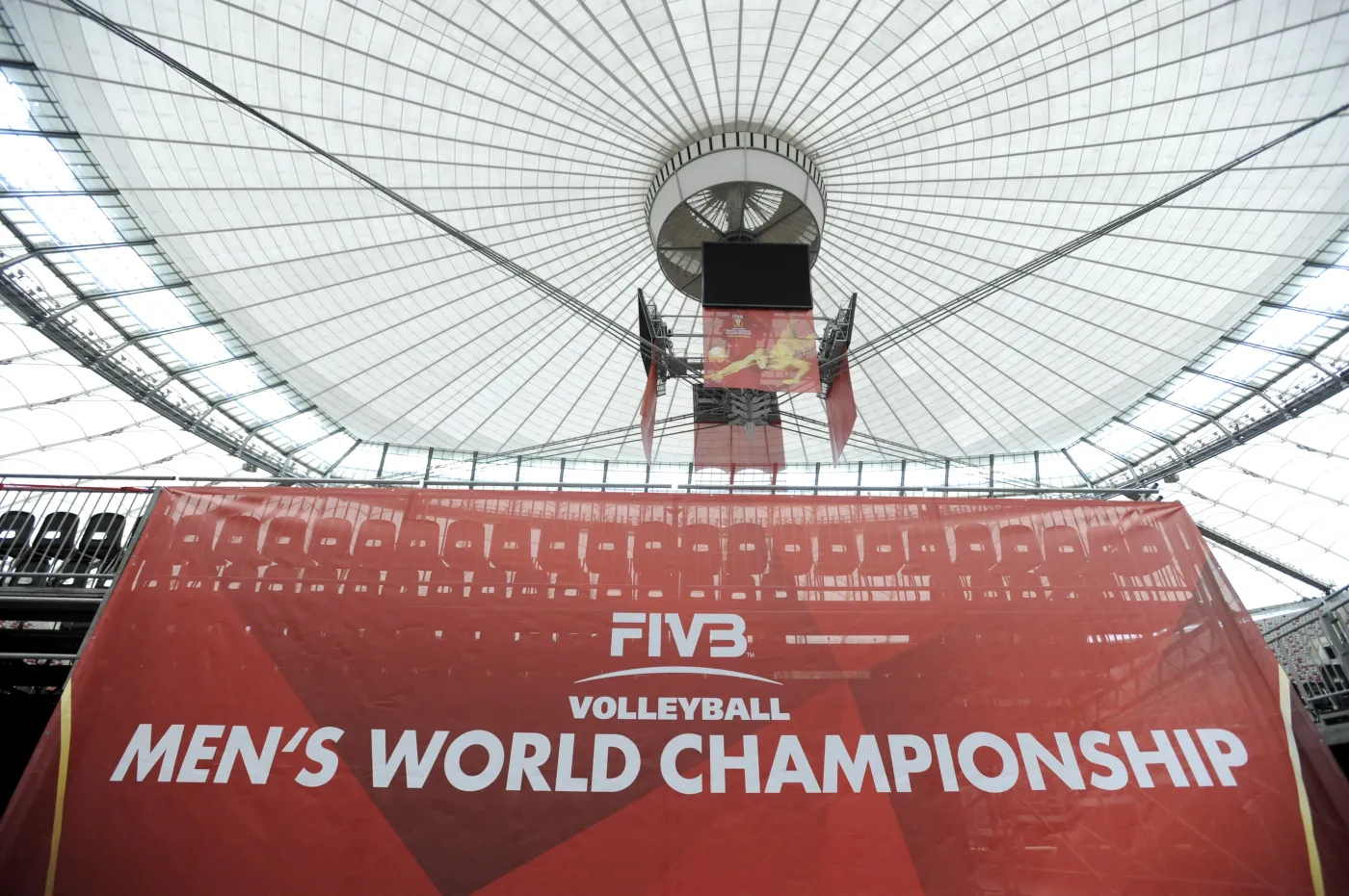 6730135-stadion-narodowy-gotowy.jpg