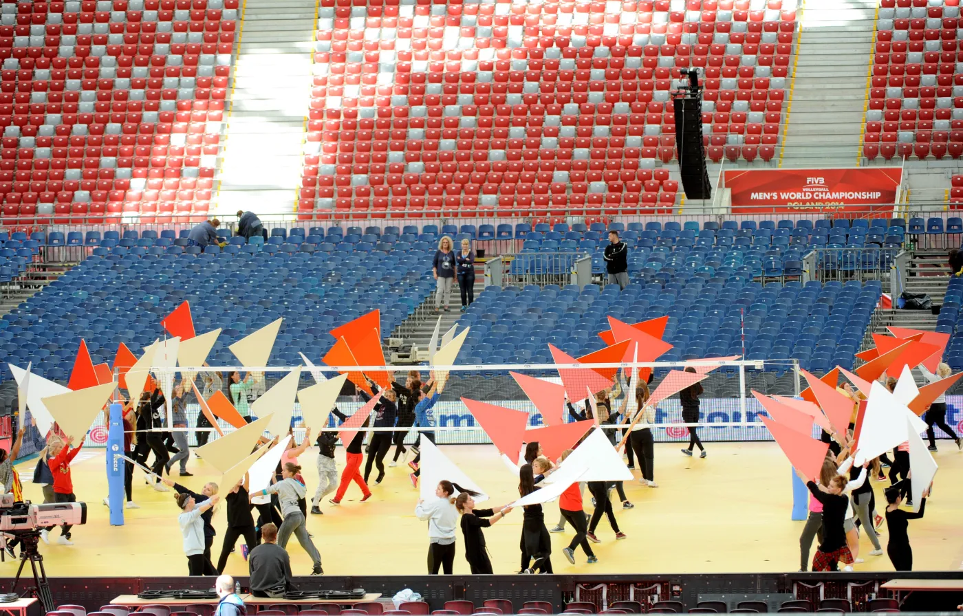 6730280-stadion-narodowy-gotowy.jpg