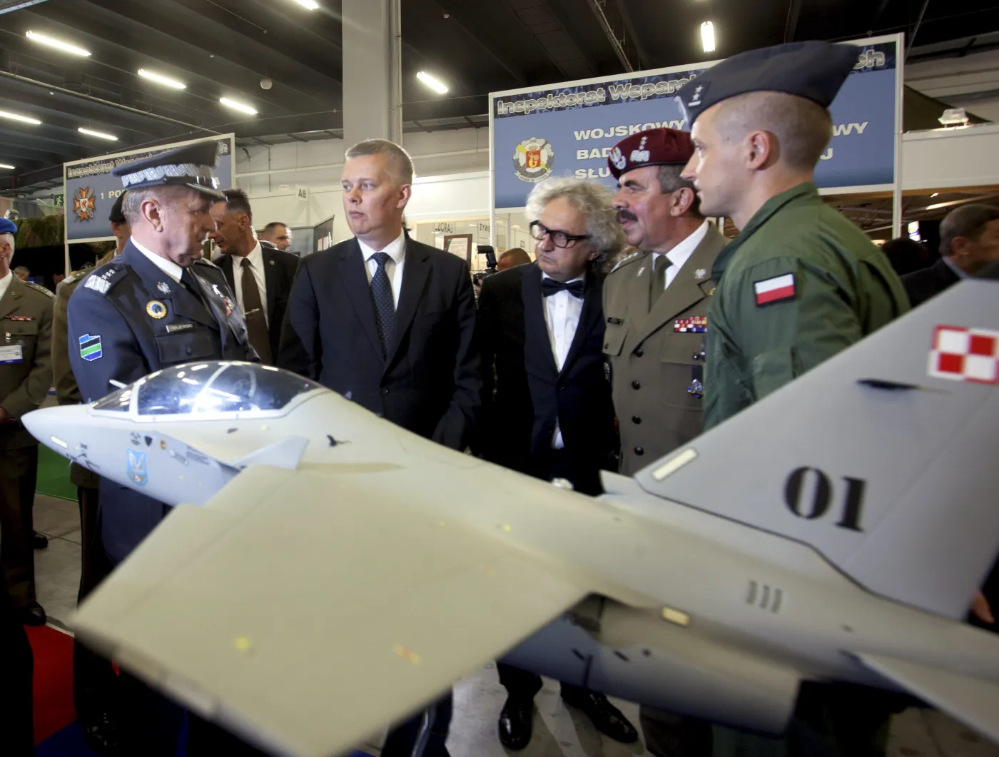 6741397-minister-tomasz-siemoniak.jpg