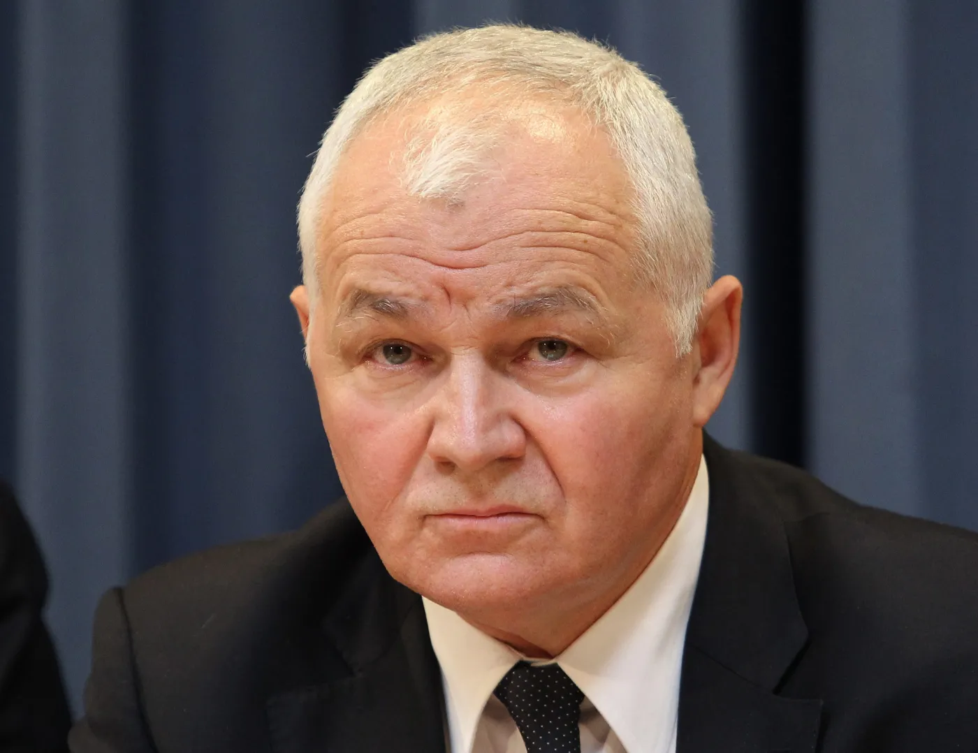 6744650-jan-krzysztof-bielecki.jpg