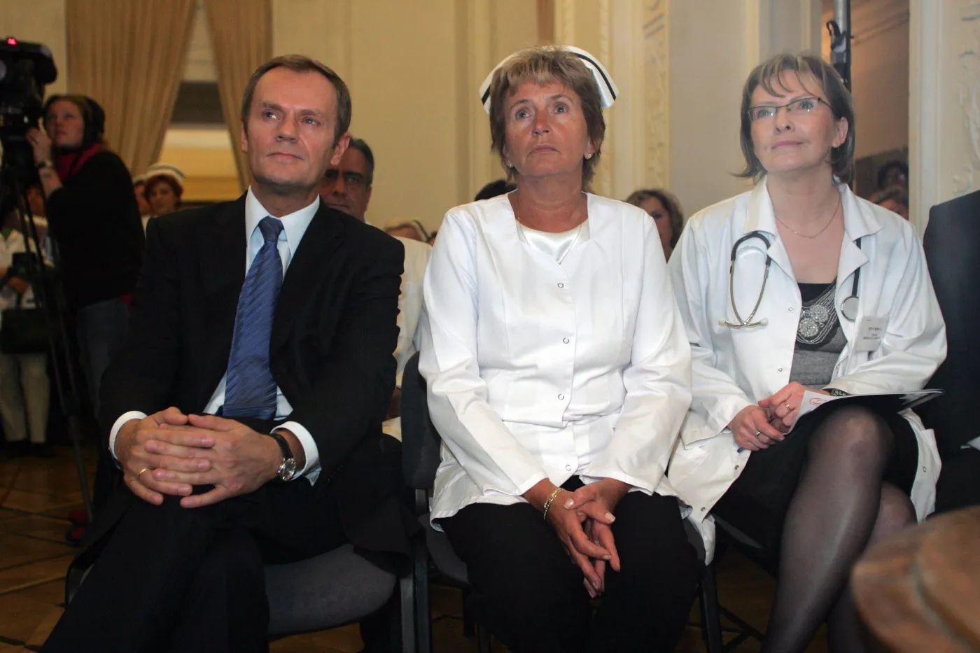 6745450-ewa-kopacz-i-donald-tusk.jpg