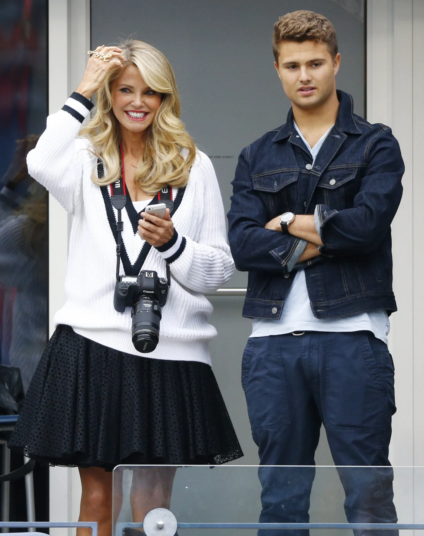 6779041-christie-brinkley-z-synem.jpg