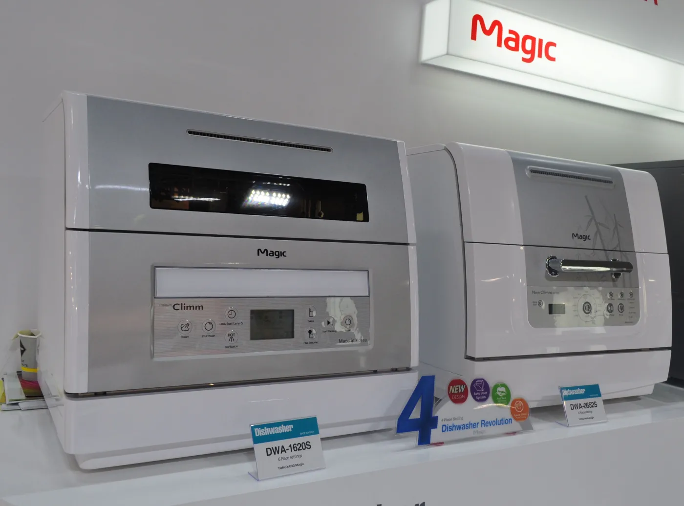 6785081-specjalne-zmywarki-magic.jpg