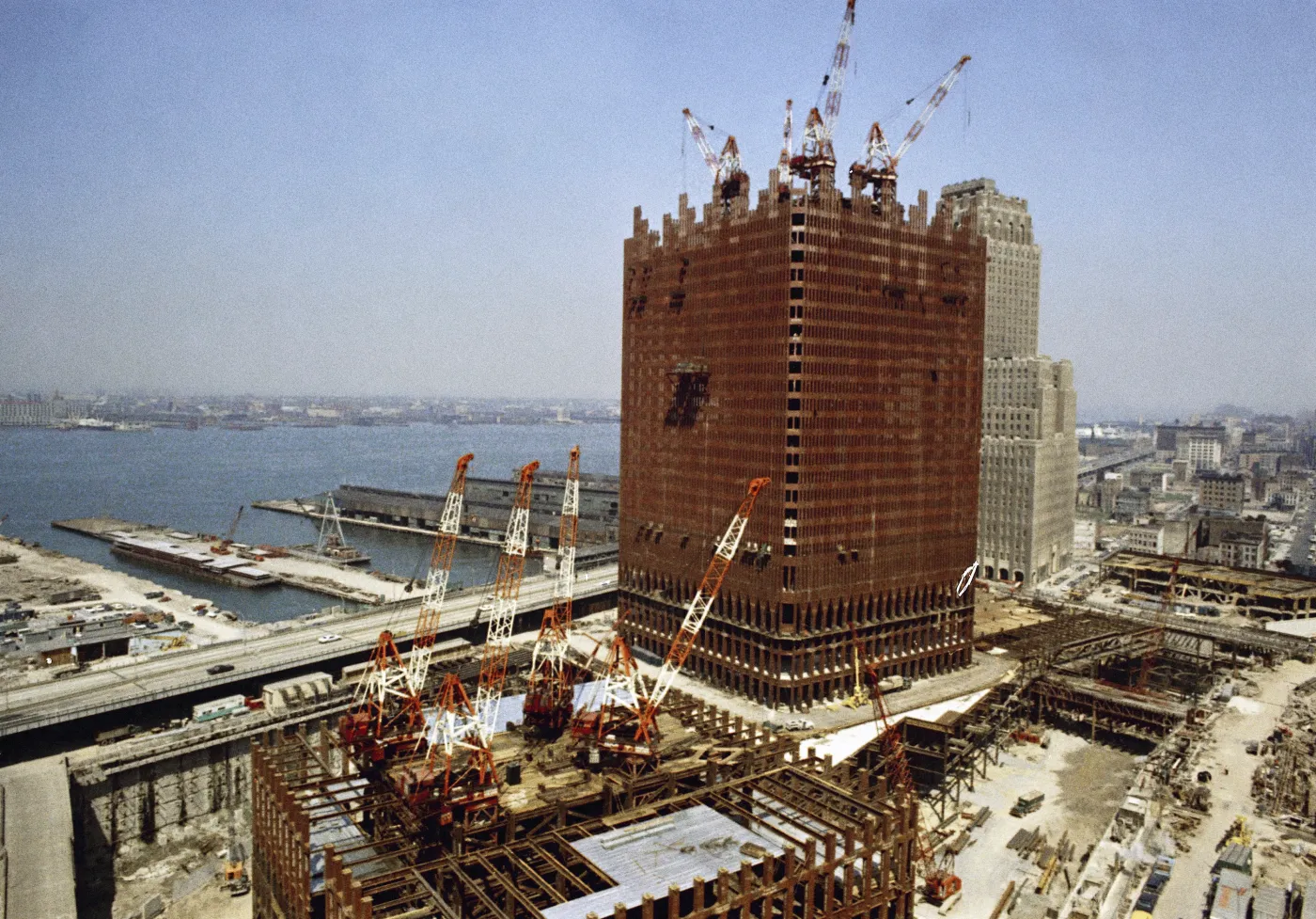 6789437-wtc-world-trade-center.jpg
