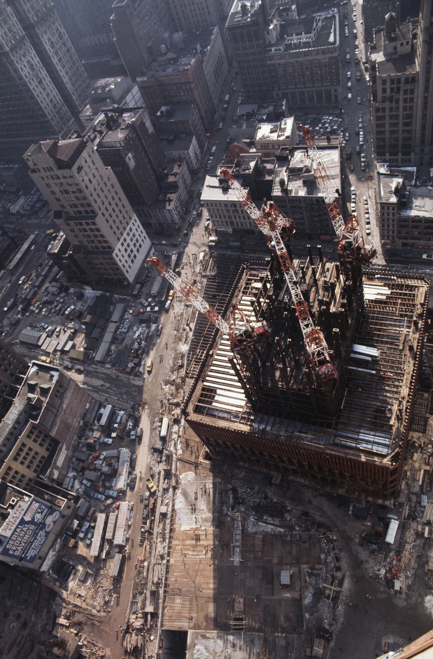 6789495-wtc-world-trade-center.jpg