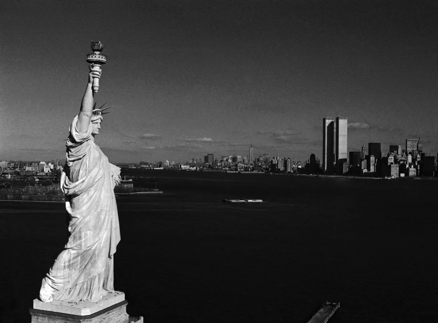 6789553-wtc-world-trade-center.jpg