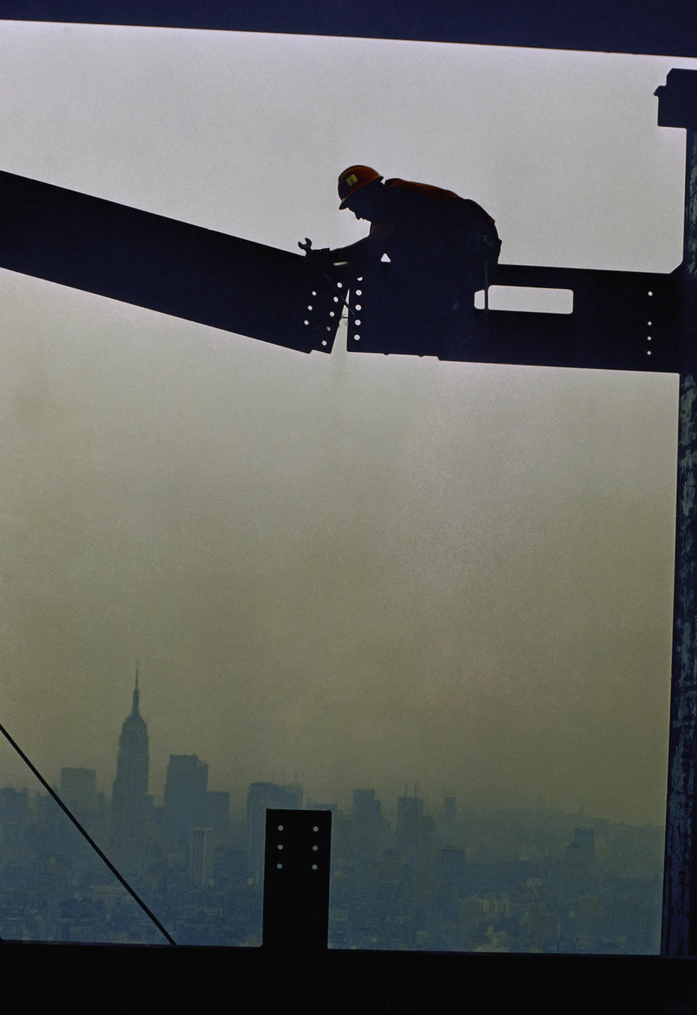 6789611-wtc-world-trade-center.jpg