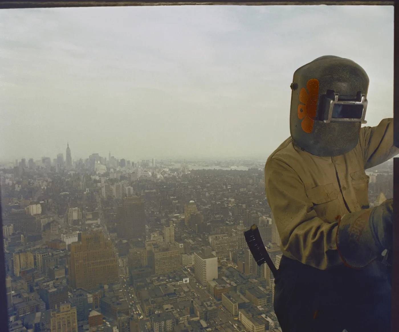 6789669-wtc-world-trade-center.jpg