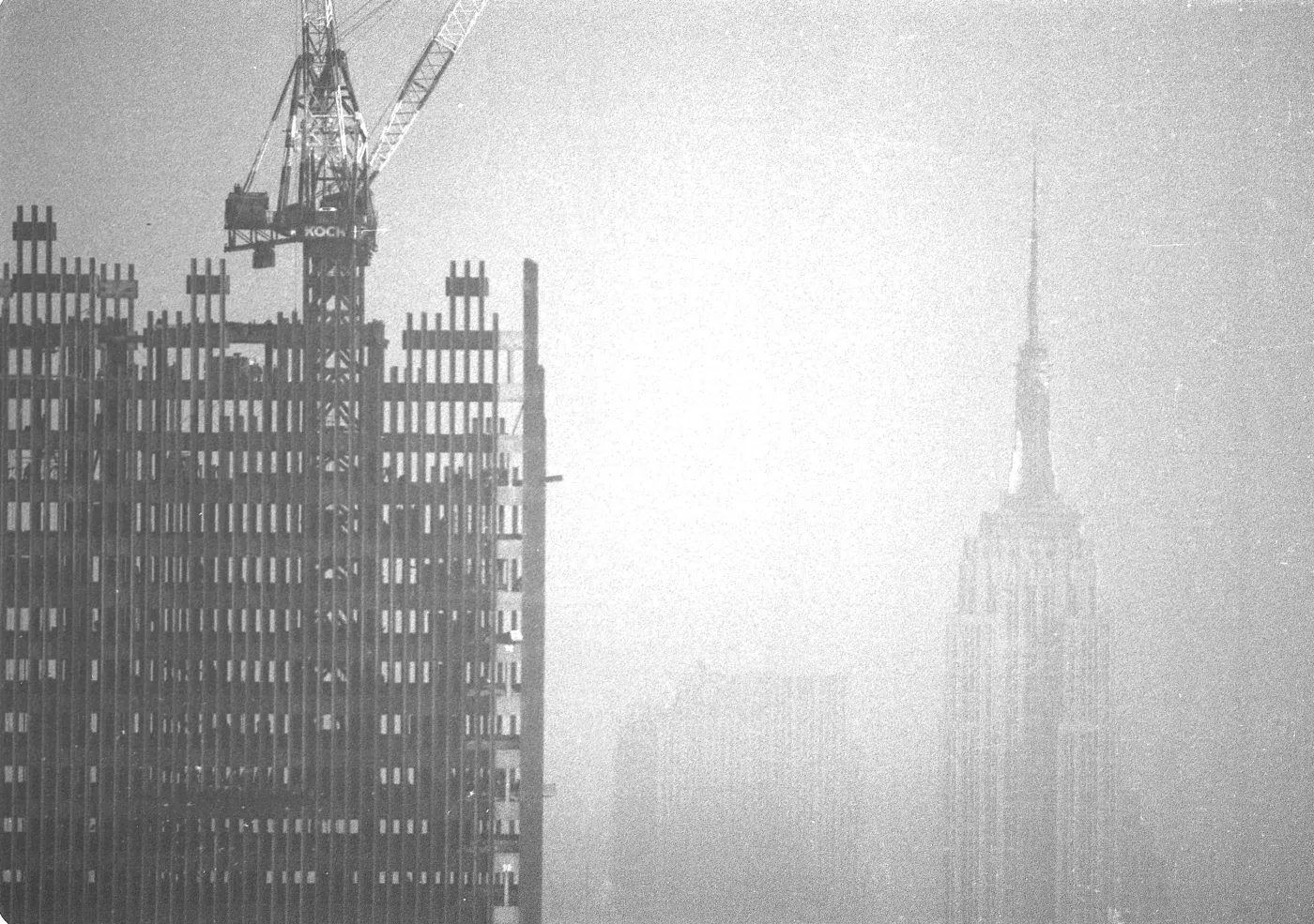 6789240-wtc-world-trade-center.jpg