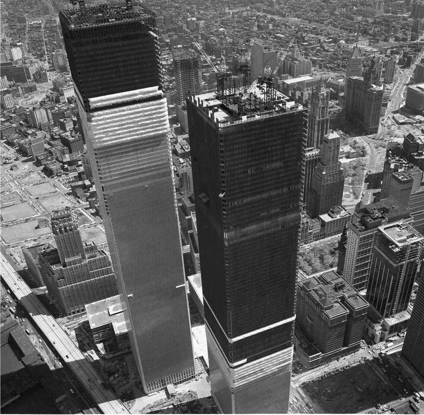 6789379-wtc-world-trade-center.jpg