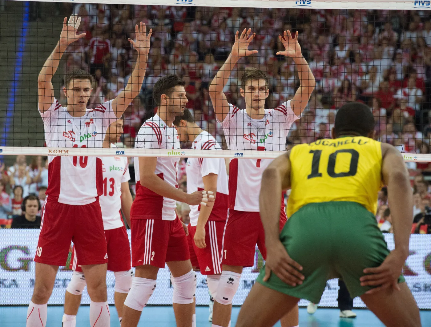 6813409-polska-kontra-brazylia.jpg