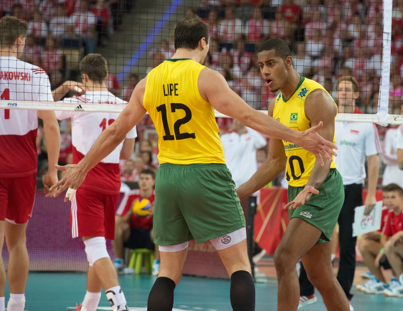 6813438-polska-kontra-brazylia.jpg