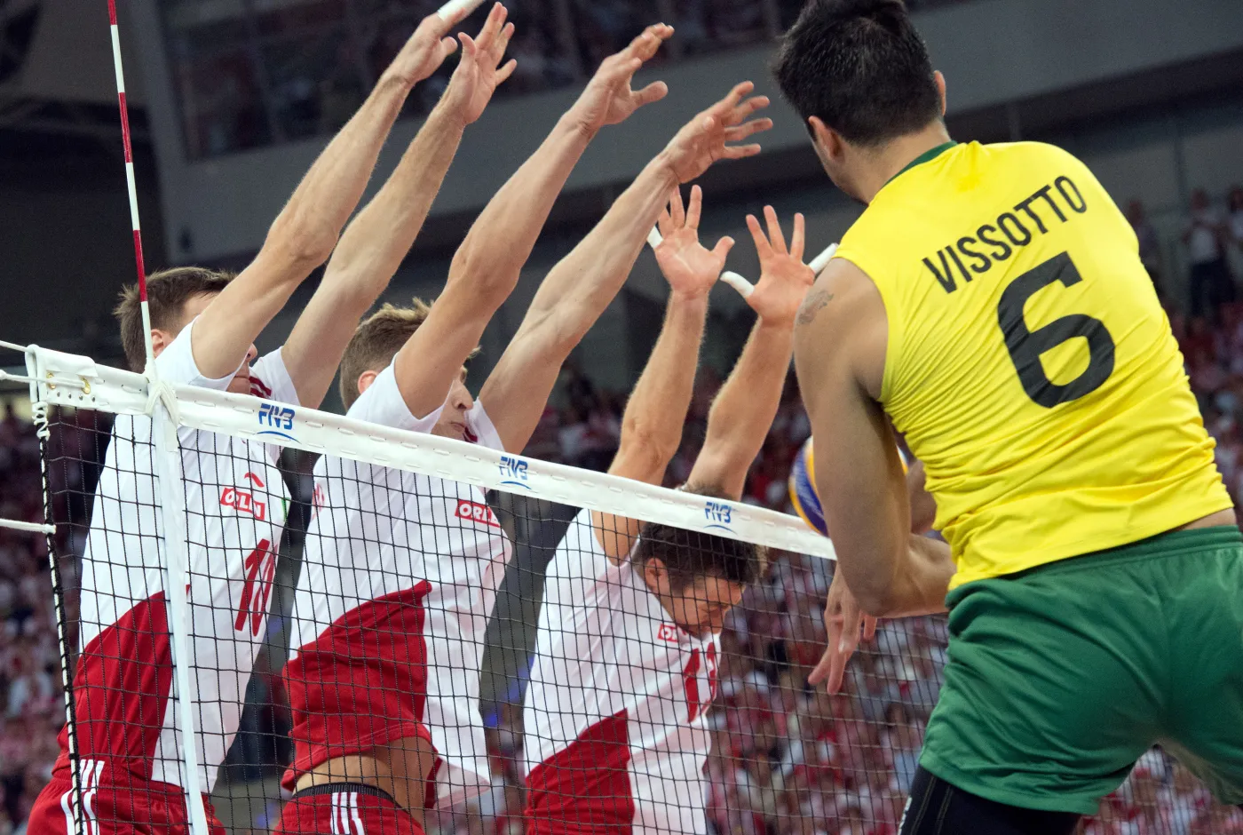 6813467-polska-kontra-brazylia.jpg