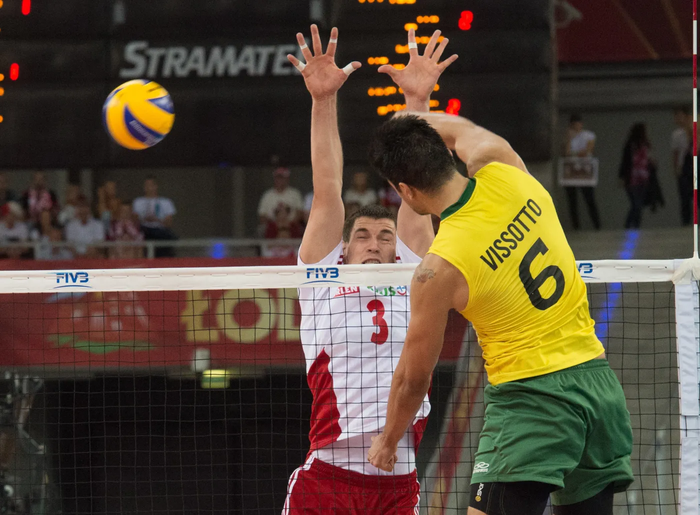 6813620-polska-kontra-brazylia.jpg
