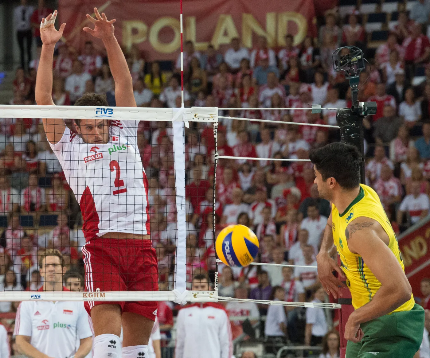6813322-polska-kontra-brazylia.jpg