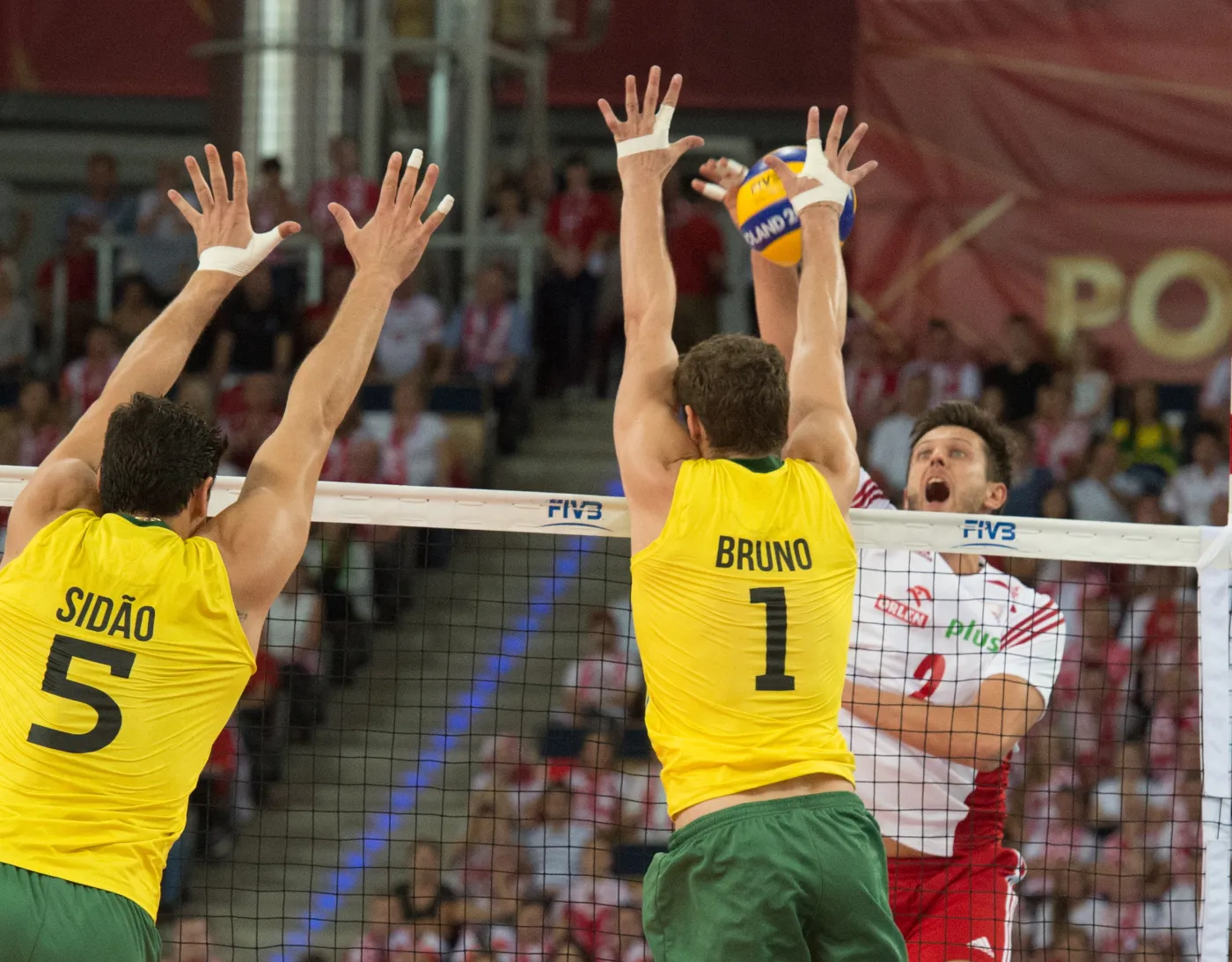 6813351-polska-kontra-brazylia.jpg