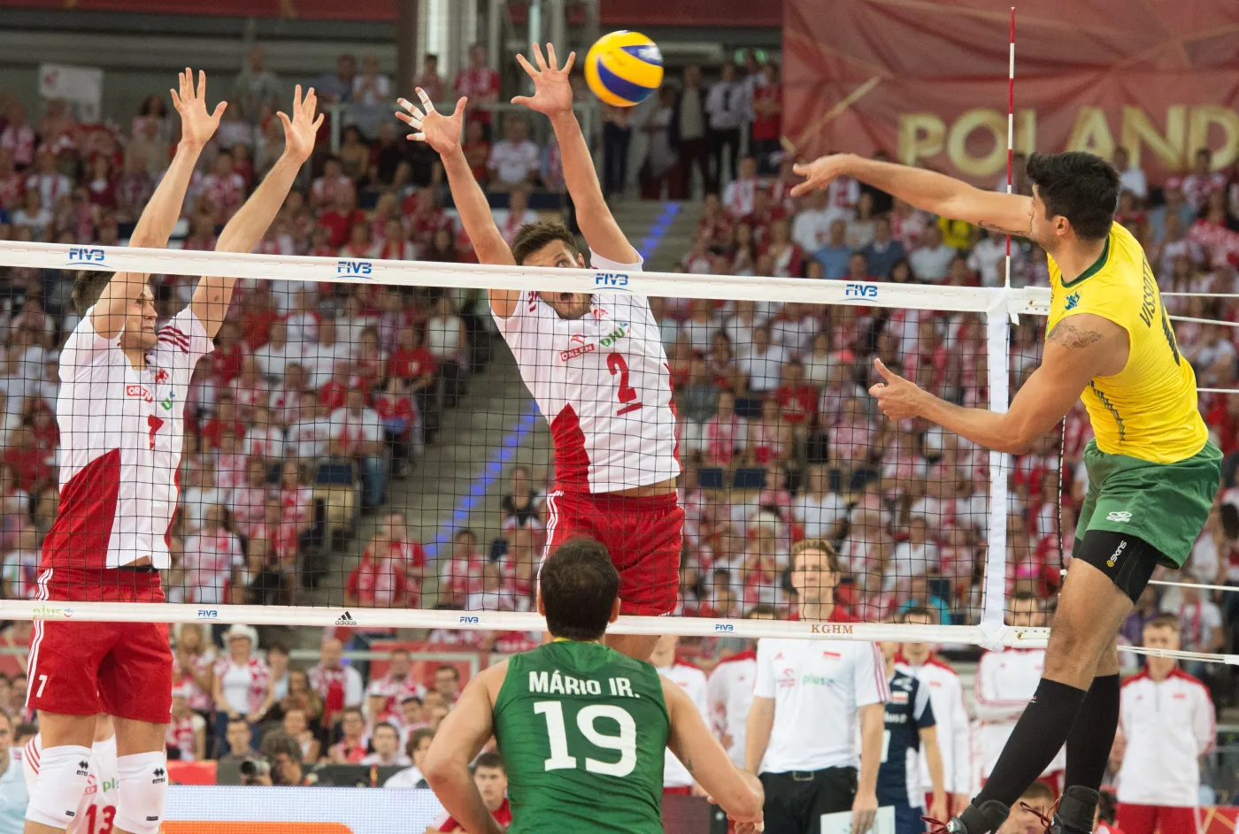 6813380-polska-kontra-brazylia.jpg