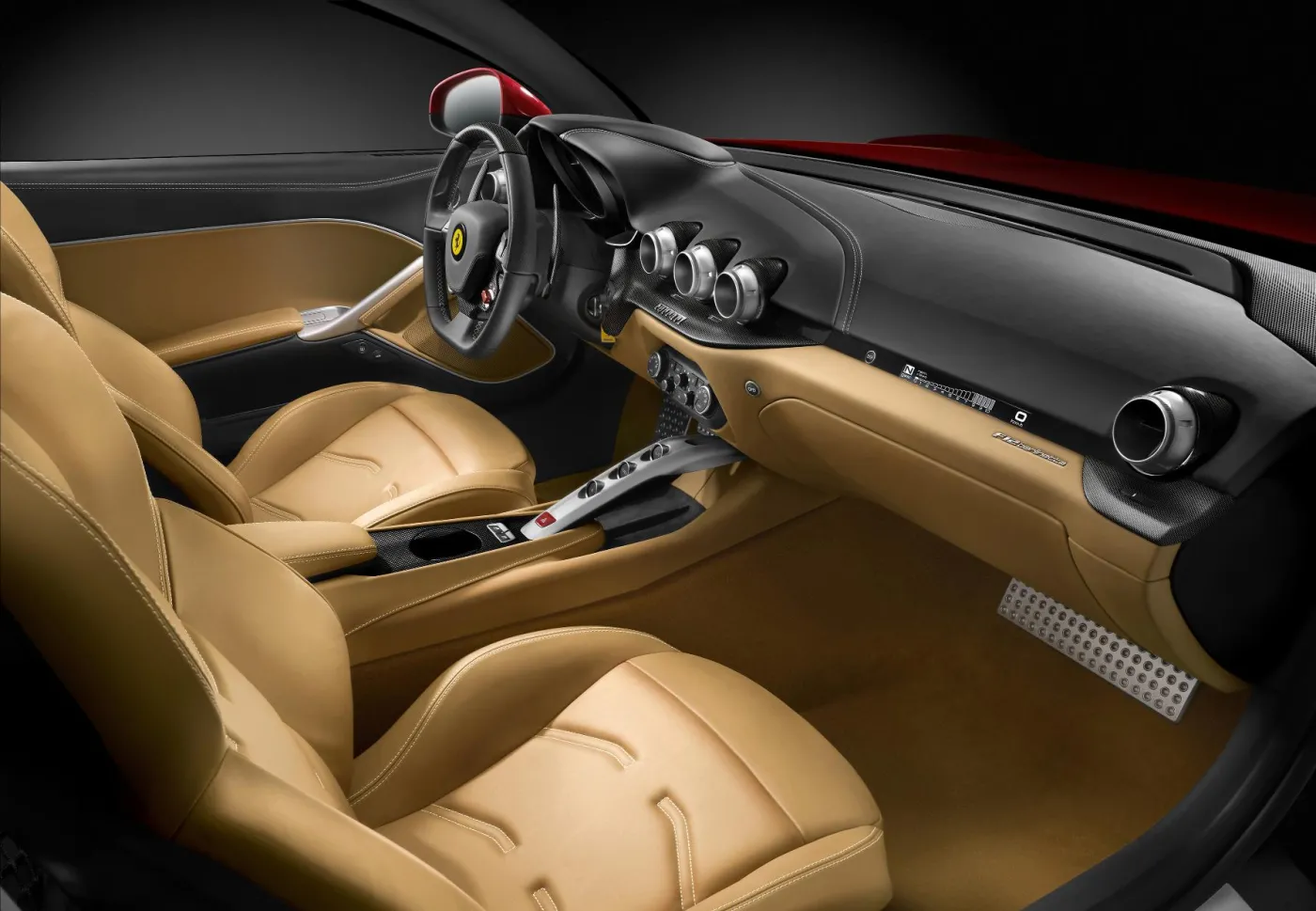 3168785-ferrari-f12-berlinetta.jpg
