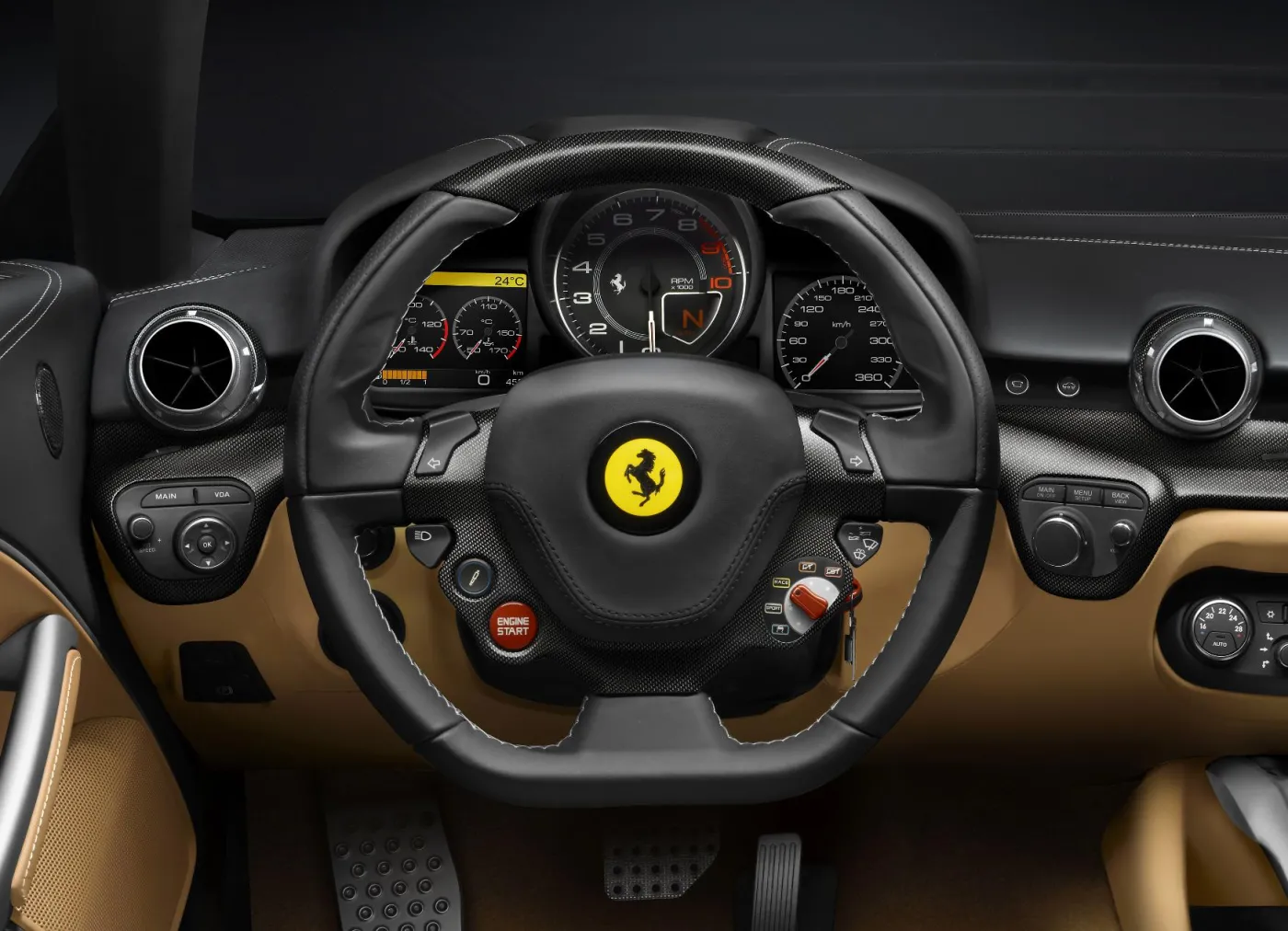 3168814-ferrari-f12-berlinetta.jpg