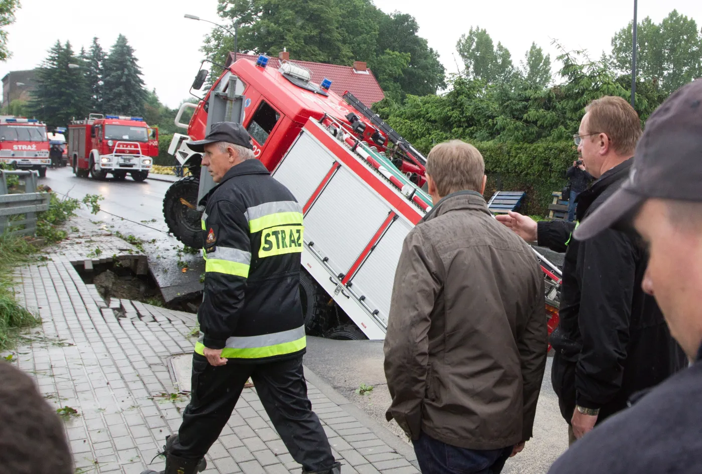 6359538-premier-w-glucholazach.jpg