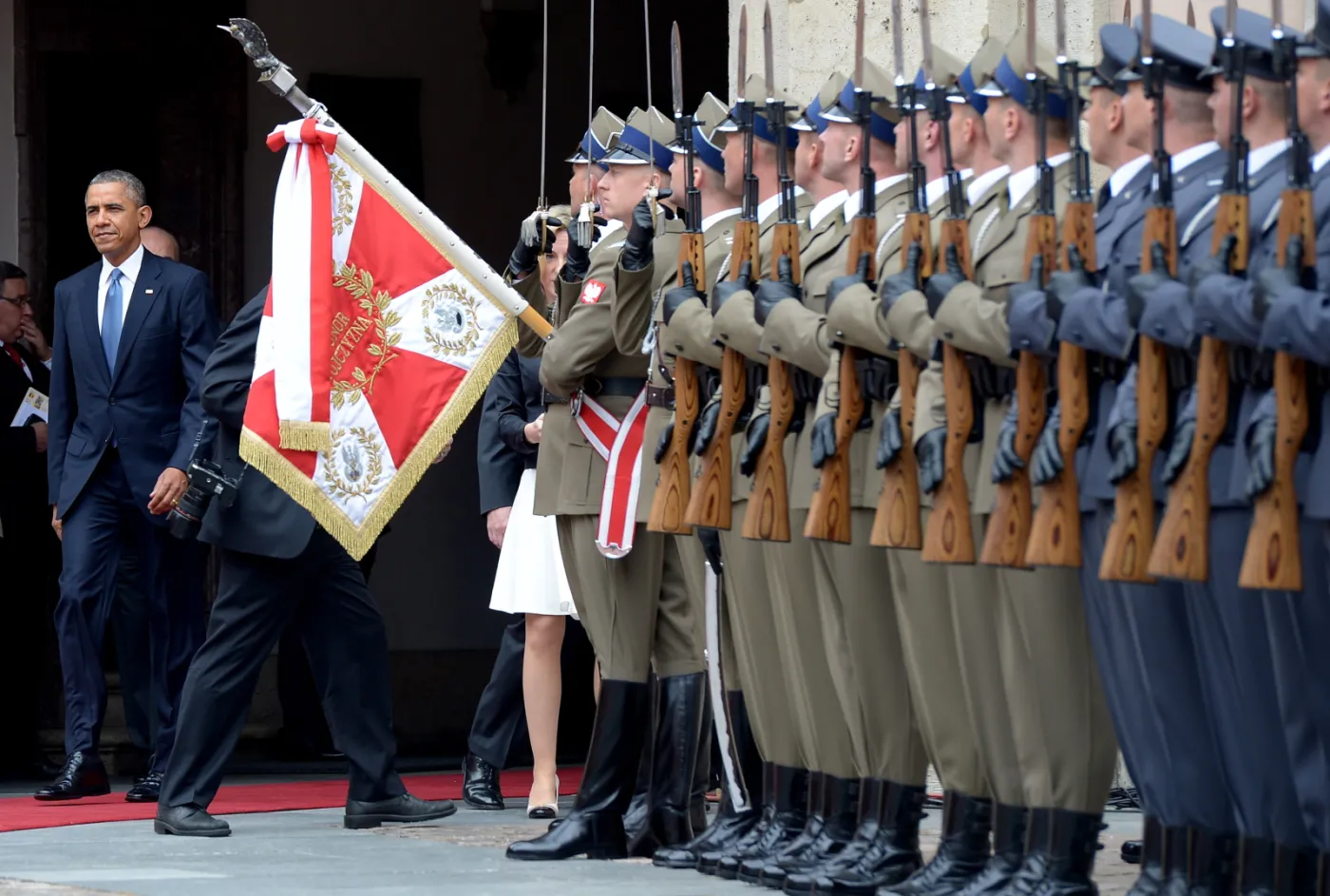 6381411-barack-obama-w-warszawie.jpg