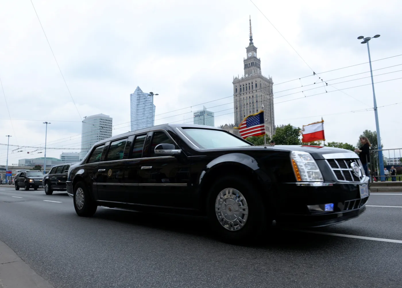 6381266-barack-obama-w-warszawie.jpg