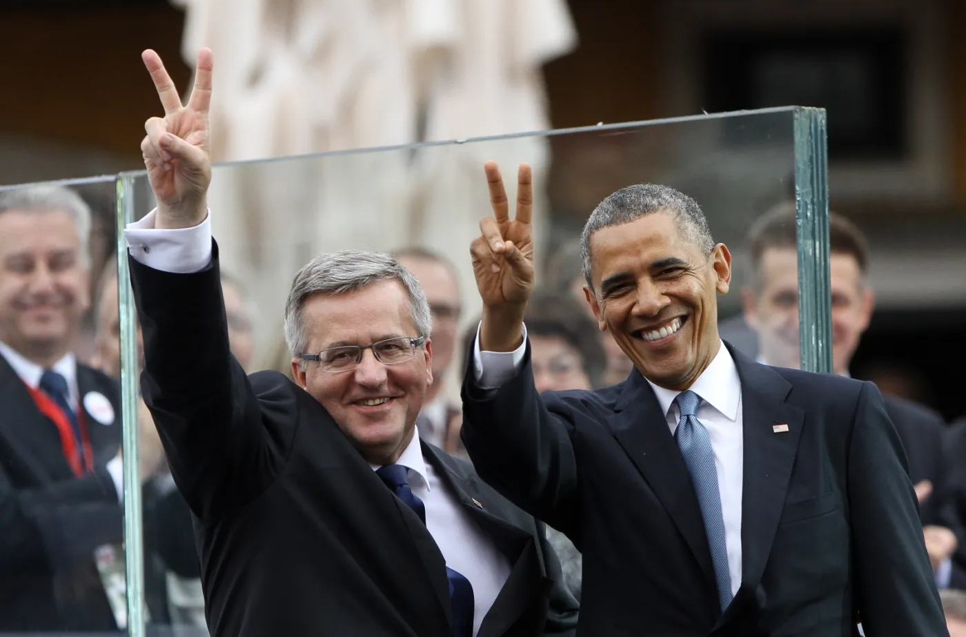 6381324-barack-obama-w-warszawie.jpg