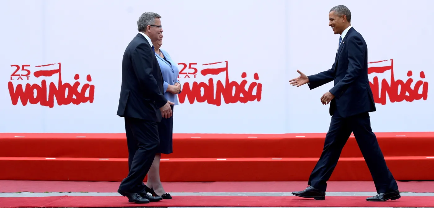 6381353-barack-obama-w-warszawie.jpg