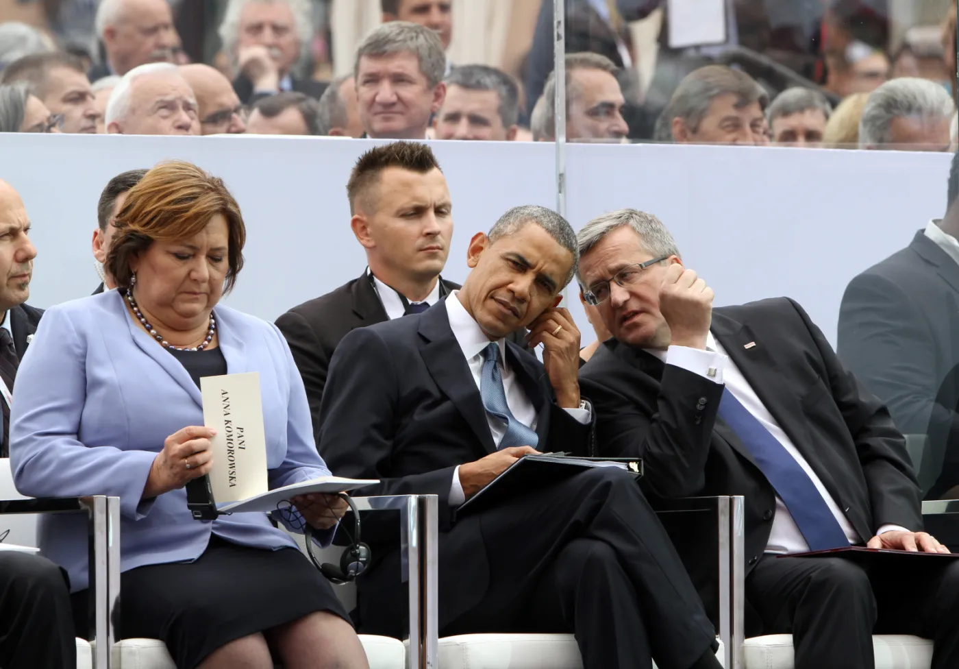 6381382-barack-obama-w-warszawie.jpg