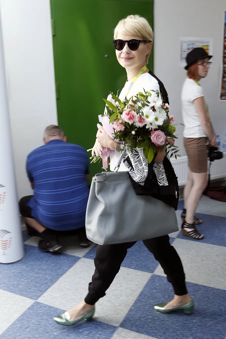 6402073-malgorzata-kozuchowska.jpg