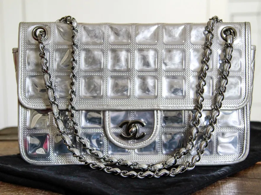 6410406-oryginalna-torebka-chanel.jpg