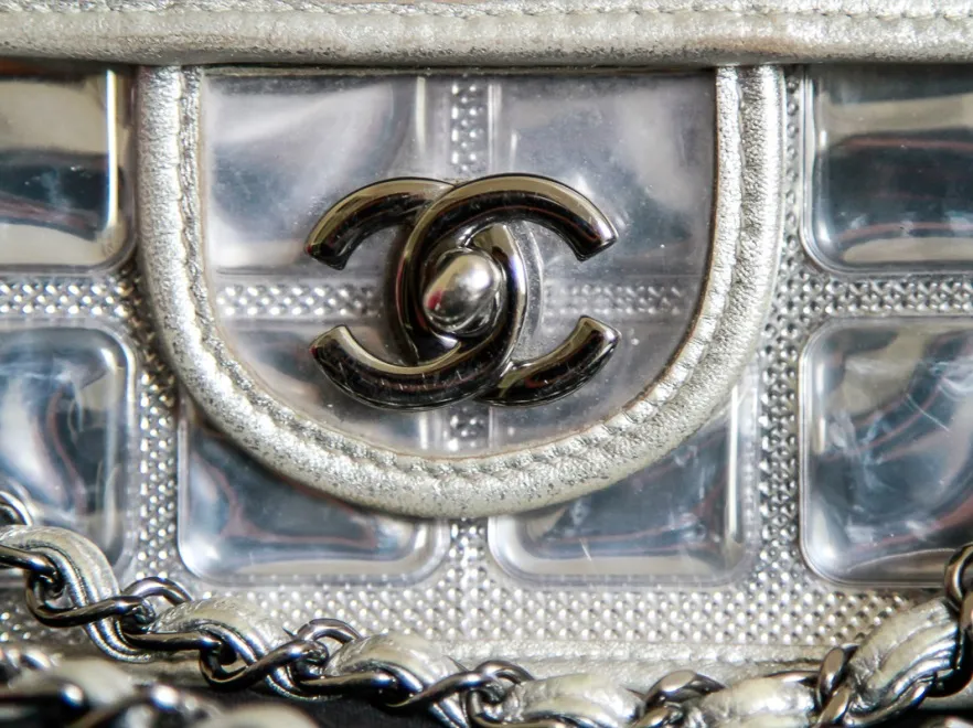 6410433-oryginalna-torebka-chanel.jpg