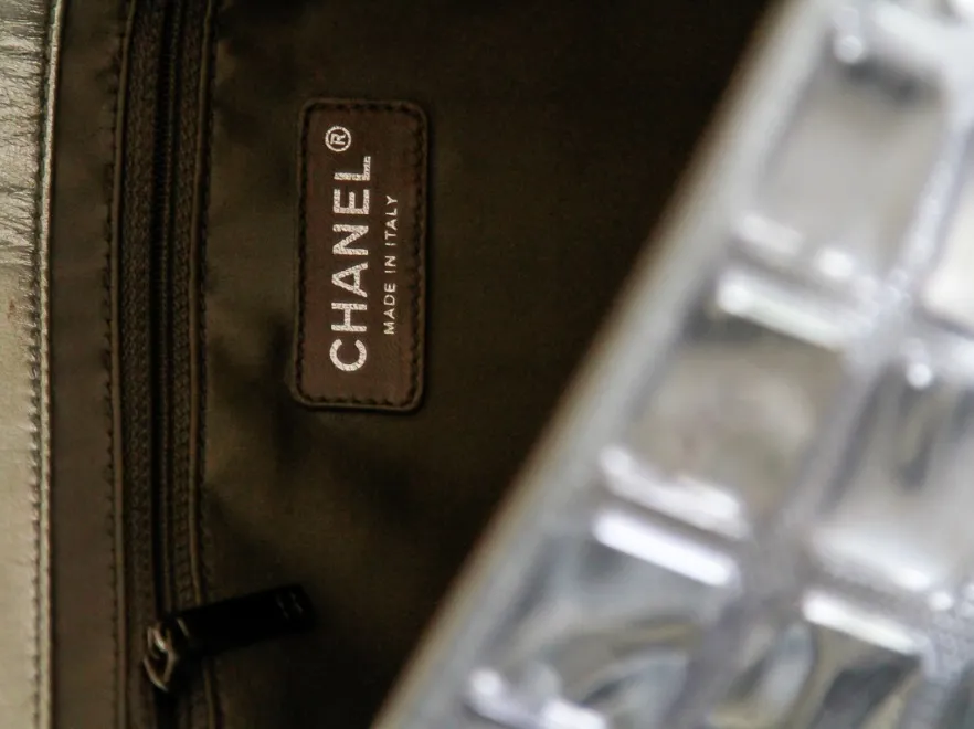 6410487-oryginalna-torebka-chanel.jpg